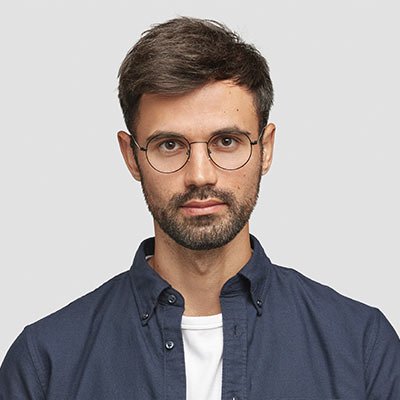 Michael 
